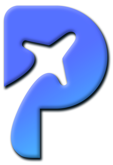 PostAutoPilot